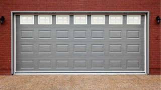 Garage Door Repair at Downtown Gloucester Gloucester, Massachusetts